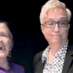 hillary-clinton-looks-a-greasy-mess-with-something-weird-in-her-mouth-in-political-ad-with-oregon’s-democrat-governor-(video)