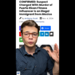 victor-reacts:-the-kamala-catastrophe-at-the-southern-border-takes-another-life-(video)