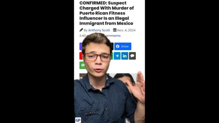 victor-reacts:-the-kamala-catastrophe-at-the-southern-border-takes-another-life-(video)