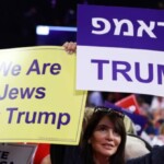 watch:-orthodox-jews-rally-for-trump,-as-obama-claims-trump-is-antisemitic