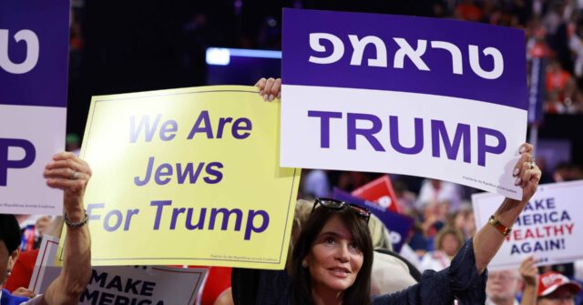 watch:-orthodox-jews-rally-for-trump,-as-obama-claims-trump-is-antisemitic