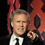 watch:-will-ferrell-vows-to-hold-people-who-don’t-vote-for-kamala-‘personally-responsible’