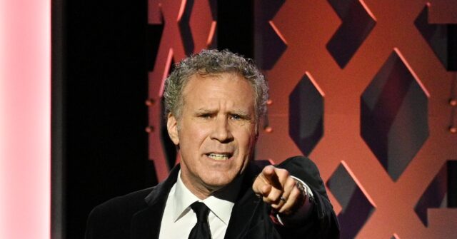 watch:-will-ferrell-vows-to-hold-people-who-don’t-vote-for-kamala-‘personally-responsible’