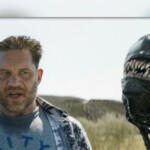 box-office:-‘venom-3’-still-no.-1,-tom-hanks’s-‘here’-bombs