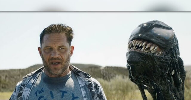 box-office:-‘venom-3’-still-no.-1,-tom-hanks’s-‘here’-bombs