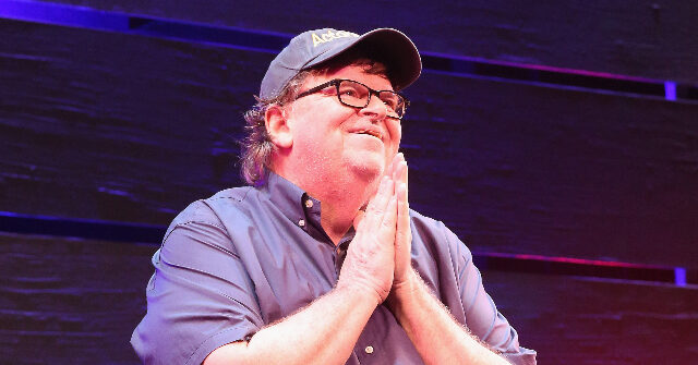 michael-moore-pleads-with-nonvoters-to-back-kamala:-‘just-as-a-favor-for-me’