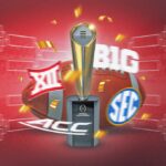 here’s-what-you-need-to-know-ahead-of-the-inaugural-college-football-playoff-rankings-release