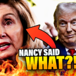 hilarious:-nancy-pelosi-humiliated-on-live-tv-while-claiming-trump-is-“mentally-unfit”-for-office-||-elijah-schaffer’s-top-5-|-video