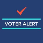 ny-emergency-alert!-vote-‘no’-on-proposal-one-in-new-york-tomorrow!-deceitful-proposal-can-give-illegal-migrants-the-right-to-vote-and-allow-minors-to-get-sex-changes!