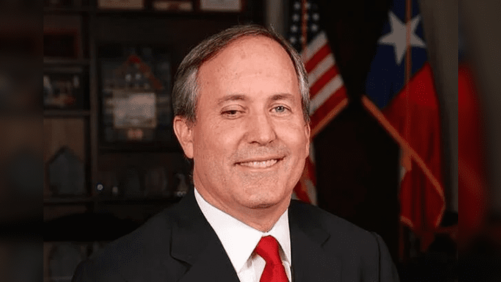 developing:-texas-attorney-general-ken-paxton-deploys-election-day-rapid-response-legal-team-to-monitor-voting-process-–-puts-activist-groups-on-notice