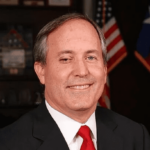 developing:-texas-attorney-general-ken-paxton-deploys-election-day-rapid-response-legal-team-to-monitor-voting-process-–-puts-activist-groups-on-notice