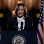 harris-campaign-says-results-could-take-‘several-days’-after-dems-threaten-to-flood-airwaves-if-trump-declares-victory-before-‘all-votes’-are-counted