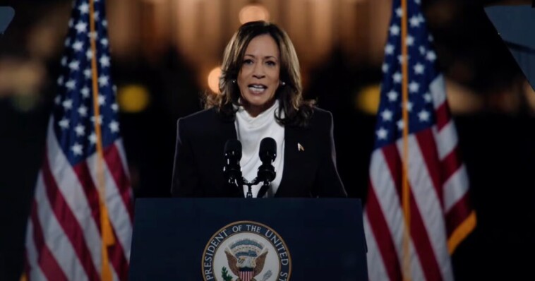 harris-campaign-says-results-could-take-‘several-days’-after-dems-threaten-to-flood-airwaves-if-trump-declares-victory-before-‘all-votes’-are-counted