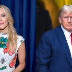 ‘he-will-be-a-protector-of-women’:-megyn-kelly-takes-stage-with-trump-at-pa-rally