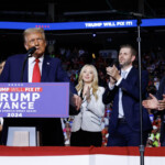 trump-delivers-a-‘simple’-closing-message-to-voters-in-pennsylvania