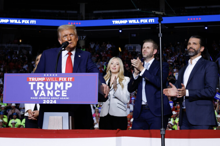 trump-delivers-a-‘simple’-closing-message-to-voters-in-pennsylvania