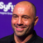 joe-rogan-endorses-trump-for-president