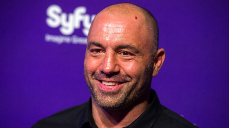 joe-rogan-endorses-trump-for-president