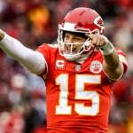 chiefs-star-qb-patrick-mahomes’-mom-sports-‘maga’-hat-at-monday-night-game