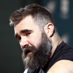 jason-kelce-breaks-silence-on-penn-state-heckler-incident