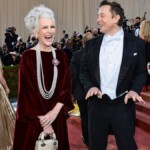 why-maye-musk-thinks-you-should-vote-for-trump