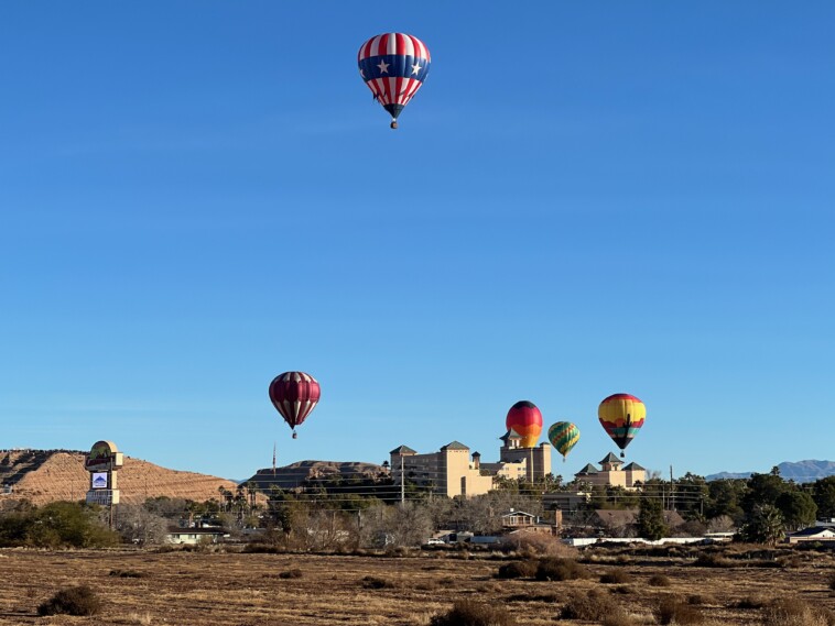 pocketbook-issues-strain,-but-don’t-always-sway,-nevada-voters