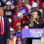 megyn-kelly-reveals-why-she’s-voting-for-trump-as-she-stumps-for-ex-prez-at-rally-on-election-day-eve