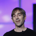 tech-billionaire-and-‘lifelong-dem’-mark-pincus-has-seen-too-much:-‘i-am-voting-for-trump’