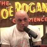 joe-rogan-announces-‘endorsement-of-trump’-while-promoting-elon-musk-interview-on-x