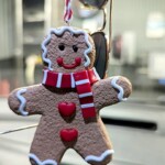 suspected-drug-dealers-caught-thanks-to-gingerbread-man-air-freshener