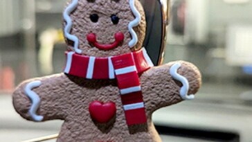 suspected-drug-dealers-caught-thanks-to-gingerbread-man-air-freshener