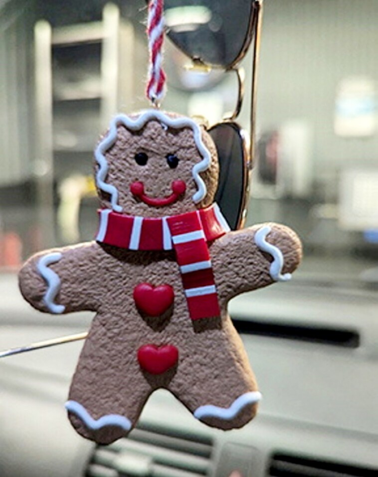 suspected-drug-dealers-caught-thanks-to-gingerbread-man-air-freshener