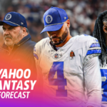 week-10-waiver-wire-pickups-+-panic-meter:-cowboys-offense,-jaylen-waddle,-and-more-|-yahoo-fantasy-forecast