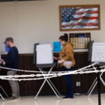 rnc-accuses-milwaukee-of-‘arbitrarily-limiting’-poll-watchers-in-lawsuit