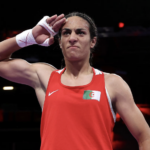 french-journalist-claims-medical-report-proves-olympic-boxer-who-took-gold-in-women’s-division-a-man