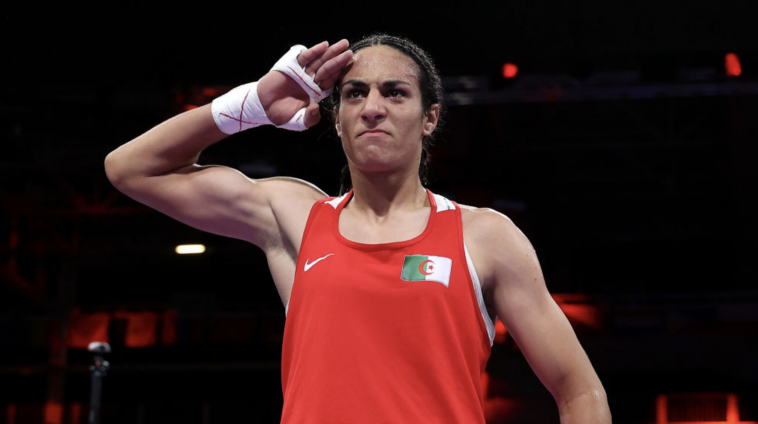 french-journalist-claims-medical-report-proves-olympic-boxer-who-took-gold-in-women’s-division-a-man