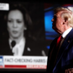 what-trump-and-kamala-campaigns-are-saying-about-their-internal-data-in-the-final-stretch