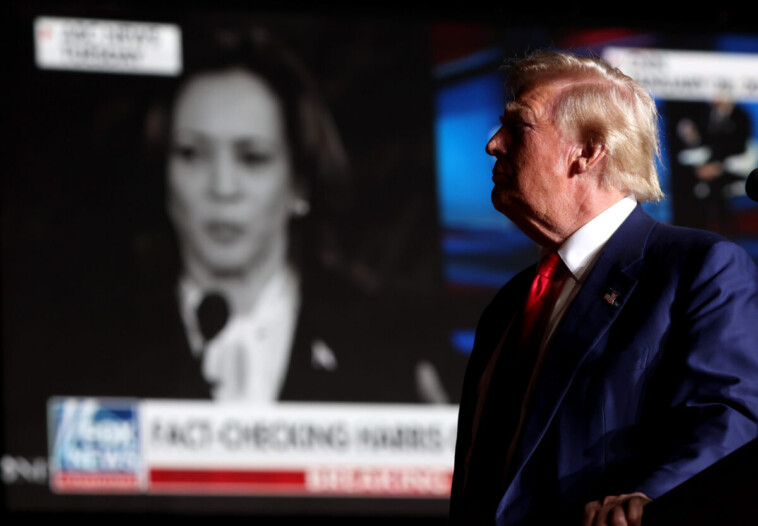 what-trump-and-kamala-campaigns-are-saying-about-their-internal-data-in-the-final-stretch