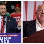 vance,-walz-visit-same-wisconsin-city-in-rival-campaign-appearances