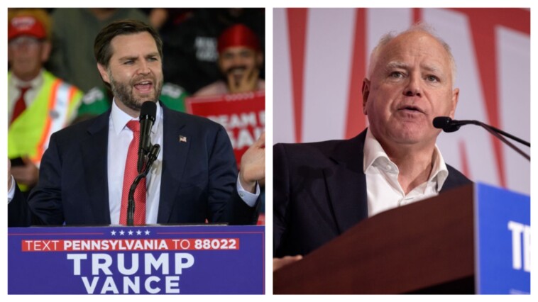 vance,-walz-visit-same-wisconsin-city-in-rival-campaign-appearances