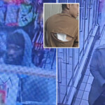 queens-bodega-worker-slashed-by-menace-asking-for-freebies:-‘had-a-hunting-knife-like-rambo’