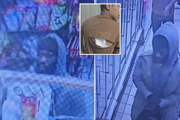 queens-bodega-worker-slashed-by-menace-asking-for-freebies:-‘had-a-hunting-knife-like-rambo’