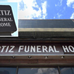 nyc-funeral-home-may-finally-lose-license-with-latest-shocking-lawsuit-claiming-man’s-corpse-was-left-to-rot-for-days