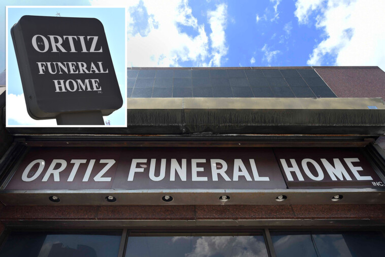 nyc-funeral-home-may-finally-lose-license-with-latest-shocking-lawsuit-claiming-man’s-corpse-was-left-to-rot-for-days