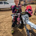 motorsports-park-where-9-year-old-star-died-in-‘freak-accident’-shuts-down-over-legal-battle