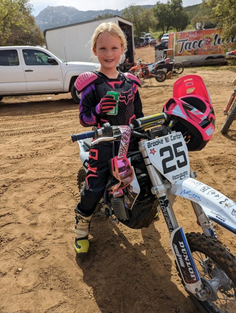 motorsports-park-where-9-year-old-star-died-in-‘freak-accident’-shuts-down-over-legal-battle