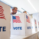 looking-for-your-polling-place?-the-daily-wire’s-got-you-covered!