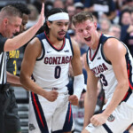 men’s-college-basketball-opening-night-winners-and-losers:-gonzaga-makes-early-statement