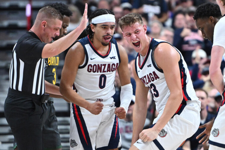 men’s-college-basketball-opening-night-winners-and-losers:-gonzaga-makes-early-statement