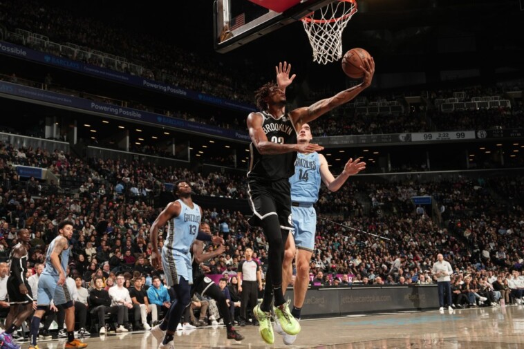 nets’-nic-claxton-provides-reason-for-optimism-in-first-start-of-season